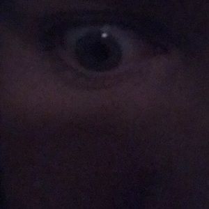 Meet your Posher, Billy